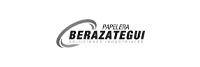 Logo de Papelera Berazategui
