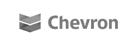 Logo de Chevron Argentina