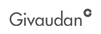 Logo de Givaudan