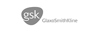 Logo de GSK