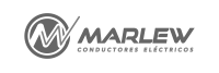Logo de Marlew