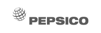 Logo de Pepsi