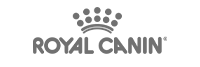 Logo de Royal Canin